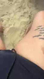 contedig28 — Cam4 stream photo (May 2026)