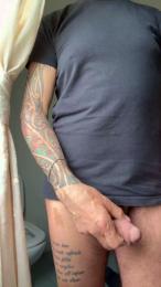 contedig28 — вебкам-модель онлайн на cam4