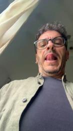 contedig28 — вебкам-модель онлайн на cam4