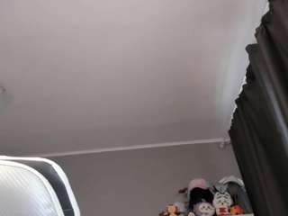 vi-jasen — Camsoda stream photo (Apr 2026)