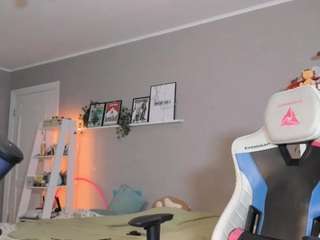 vi-jasen — Camsoda stream photo (Apr 2026)