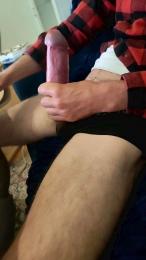 tugranvicio — вебкам-модель онлайн на cam4