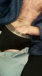 tugranvicio — Cam4 stream photo (May 2026)