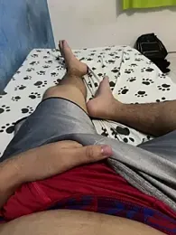 Piter14cm — Stripchat stream photo (Nov 2025)