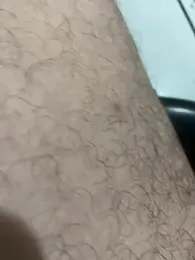 Piter14cm — Stripchat stream photo (Jan 2026)