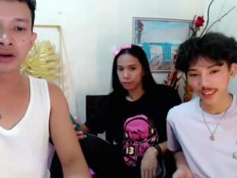 pretty_ashleyx — вебкам-модель онлайн на chaturbate