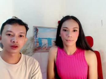 pretty_ashleyx — вебкам-модель онлайн на chaturbate