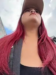 Lia-Moon77 — stripchat