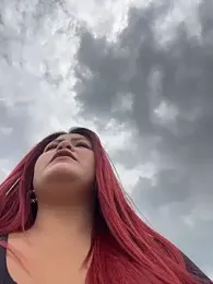 Lia-Moon77 — Stripchat stream photo (Mar 2026)