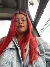 Lia-Moon77 — Stripchat stream photo (Mar 2026)