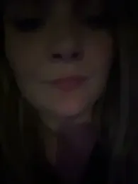 Blonde_Cougar — Stripchat stream photo (May 2026)
