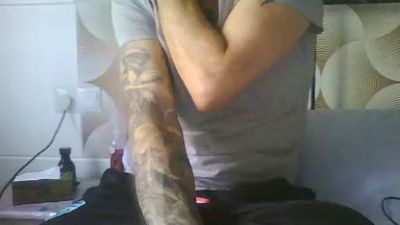 Juan45hot — Cam4 stream photo (May 2026)