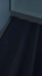 Juan45hot — Cam4 stream photo (Mar 2026)