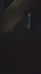 Juan45hot — Cam4 stream photo (Mar 2026)