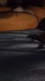 Juan45hot — вебкам-модель онлайн на cam4