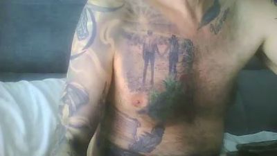 Juan45hot — Cam4 stream photo (May 2026)
