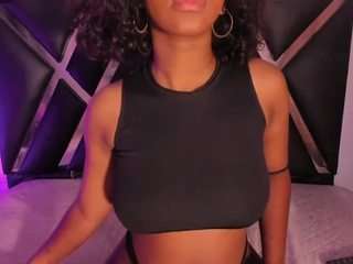 roxyejordan — Camsoda stream photo (Mar 2026)