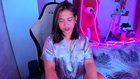 agirlfrommarsx — Stripchat stream photo (Jan 2025)