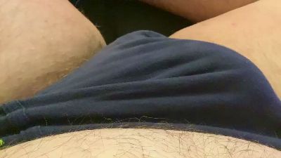 Americanboy28 — Cam4 stream photo (Mar 2026)