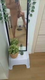 Alexel — Cam4 stream photo (Aug 2026)