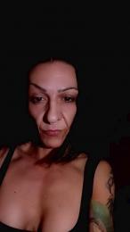 mamy18 — вебкам-модель онлайн на cam4