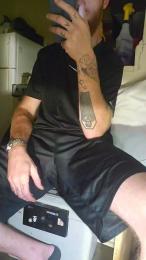 Mikeylikesit777 — Cam4 stream photo (Sep 2026)