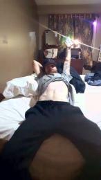 Mikeylikesit777 — Cam4 stream photo (Oct 2026)