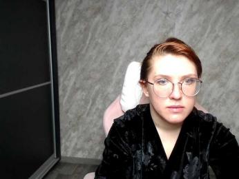 Regimasmile — Bongacams stream photo (Feb 2026)