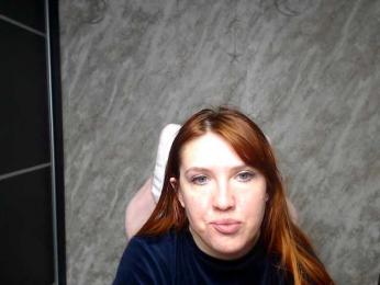 Regimasmile — Bongacams stream photo (Feb 2026)