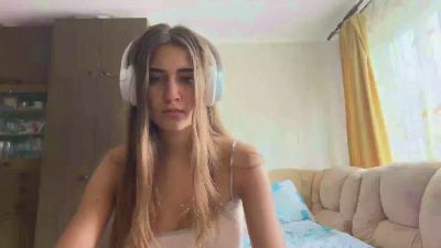 TynishaMacivor — cam4