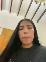 SaritaHot_69 — Stripchat stream photo (May 2025)