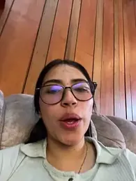 SaritaHot_69 — stripchat