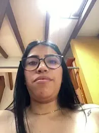 SaritaHot_69 — Stripchat stream photo (Apr 2025)