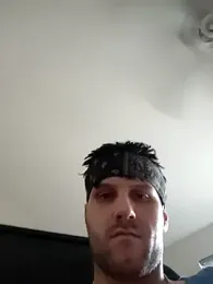 jonnybans — Stripchat stream photo (Aug 2024)