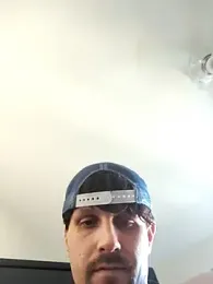 jonnybans — Stripchat stream photo (Aug 2024)