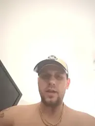 jonnybans — Stripchat stream photo (Aug 2024)