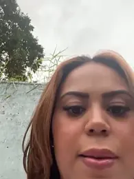 lariic — Stripchat stream photo (Mar 2026)