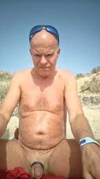 kazantip41 — вебкам-модель онлайн на cam4