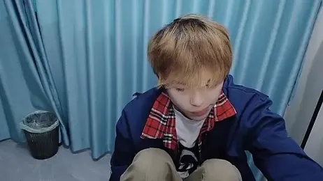 w5206t — stripchat