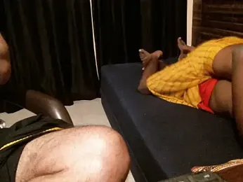 indianbull2023 — Stripchat stream photo (Mar 2026)