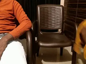 indianbull2023 — Stripchat stream photo (Mar 2026)