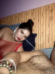 Indianbitch365 — Stripchat stream photo (Dec 2025)