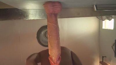 Ptitross — Cam4 profile photo