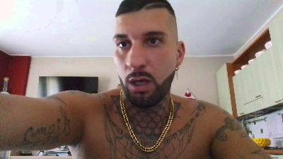 _xXx_ — Cam4 stream photo (Sep 2026)
