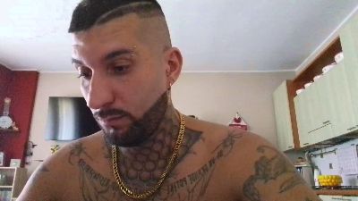 _xXx_ — Cam4 stream photo (Sep 2026)