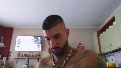 _xXx_ — Cam4 profile photo