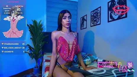 velory_fire — Stripchat stream photo (Aug 2026)