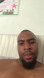 Tommmy338 — вебкам-модель онлайн на cam4