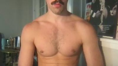 BigLoadTyler — Cam4 stream photo (Jun 2026)