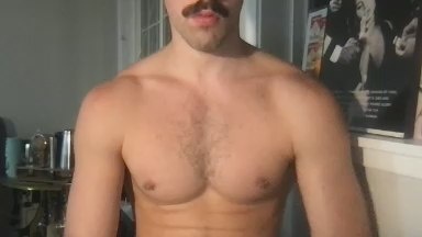 BigLoadTyler — Cam4 stream photo (Jun 2026)